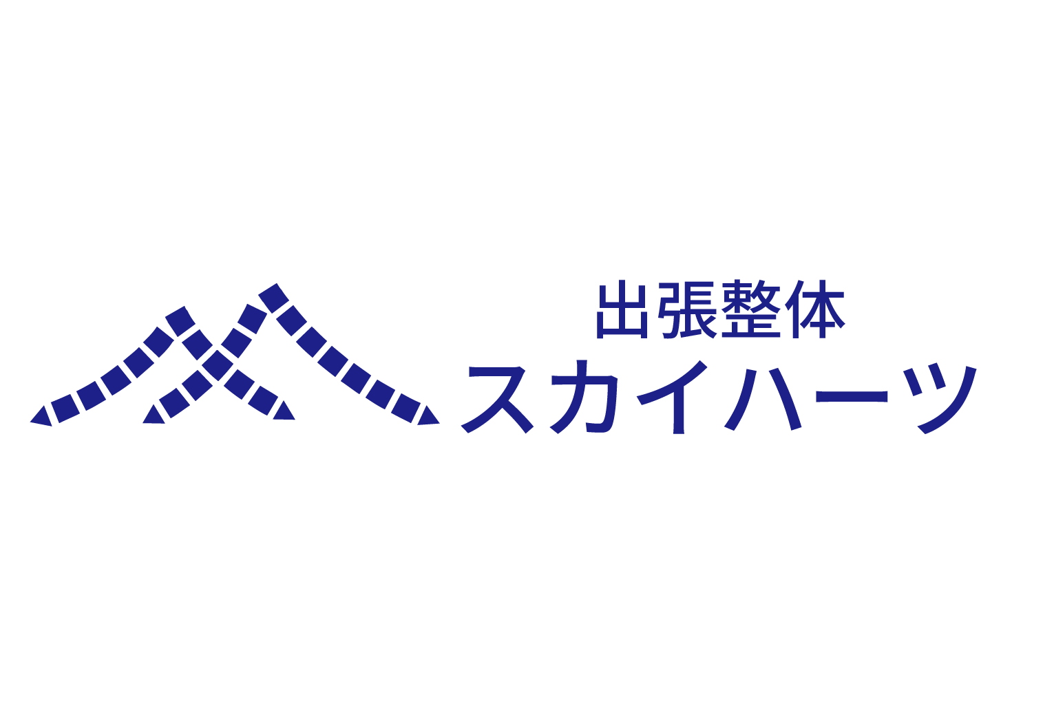 ロゴ